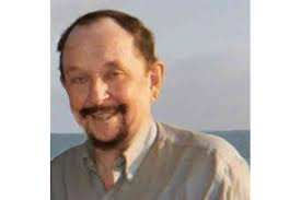 Wayne Siek Obituary (1930