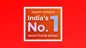 This awesome brand offers the best value for money because of its technologies. World S Top 5 Smartphone Brands Xiaomi Outsells Apple Samsung Shipped Most Trak In Indian Business Of Tech Mobile Startups