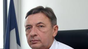 Mise en examen de Jean-Yves Adam, haut fonctionnaire de la police,  franc-maçon !