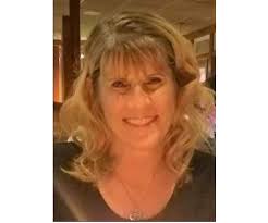 Sandra Perry Obituary (1959