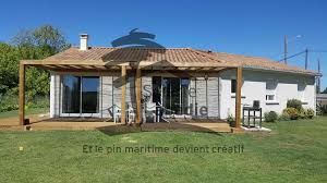 We did not find results for: Pergolas Labadie