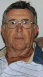 Richard J. Quinlan Obituary (1936