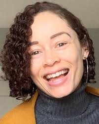 Find EMDR Therapists and Psychologists in Independence, MO