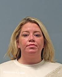 CROWE KELSEY NICOLE 02/15/2024