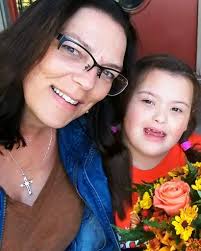 Denise C. Barger Obituary February 26, 2025