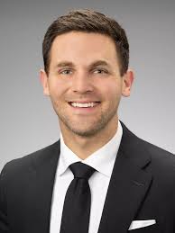 Sports Medicine Team