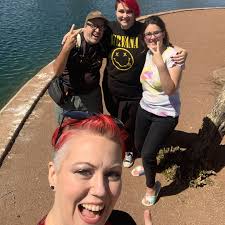 Joseph Benesh & Bruce Mann Jr (@jbmtb_) • Instagram photos and videos