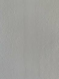 Image result for site:byggahus.se fackmannamässigt