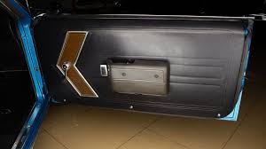 Image result for Caravelle Blue 1968 AMX