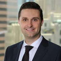 1900+ "Kırış" profiles