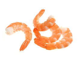 Howstuffworks.com contributors there are a. Shrimp Nutrition Facts Eat This Much