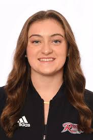 Mallory Mead's Instagram, Twitter & Facebook