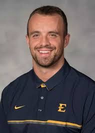 Aaron Maher's Instagram, Twitter & Facebook