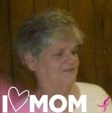 Health Update and Sunday Service Announcement at Liberty Church