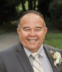 Obituary of Juan Bernard Sr.