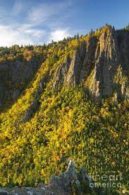 Dixville notch state park spans 127 acres. Dixville Notch State Park Dixville New Hampshire Photograph By Erin Paul Donovan