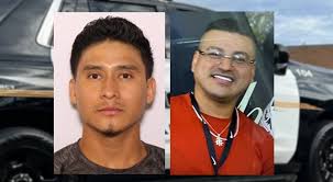 Hampton City Public Schools celebrate bus driver's 55th year of service