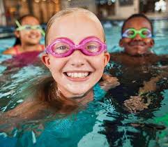 Annual Report 2014 YMCA OF METRO NORTH