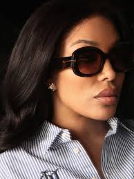 I don't compete where there's no competition🌻