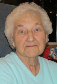 Newman Funeral Homes