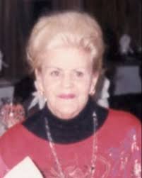 Dorothy F. (Murphy) Dunn Obituary August 20, 2022