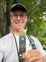 Ekkos first Boat ride today🩷