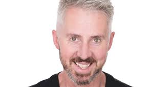 Declan Pierce to host dance show