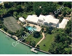 Star Island Homes For Sale