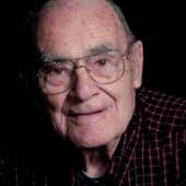 Obituary information for Lloyd Oliver Summers