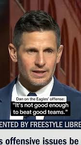 Love a well executed plan @packers