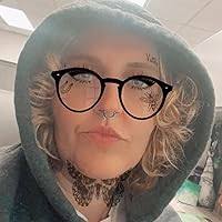 Waiting to Ignite (The Ignited Girl #1) by E.J. Everette