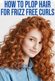 Lost cotton head wrap for curly hair plopping in Louisiana home