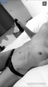 Jade Nimmo nude, pictures, photos, Playboy, naked, topless, fappening