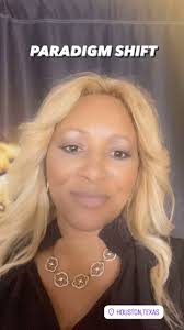 Time for a PARADIGM SHIFT!!GOD IS TAKING YOU WHERE YOU COULD NOT GO ON YOUR  OWN!! , Paradigm is a shift that happens when the standard method of  thinking or doing something is replaced by something ...