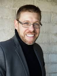 THE SKINNER: February 2021