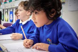 South East Essex Academy Trust