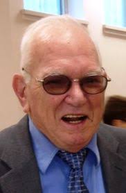 Daniel McPhee Family History & Historical Records