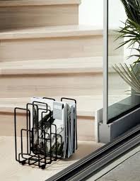 Epingle Sur Objets De Decoration Decorative Objects