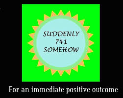 Pin By Arnav Jain On Switch Words Healing Codes Switch Words Healing Words
