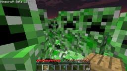 Zip Minecraft Mods Planet Minecraft Community