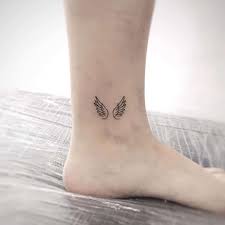 Folge deiner leidenschaft bei ebay! 50 Small Tattoo Ideas For Women With Meaning Beauty Mag