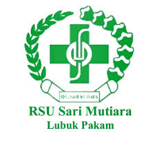 RSU Sari Mutiara Lubuk Pakam (@rsu.sari_mutiara_lubuk_pakam ...
