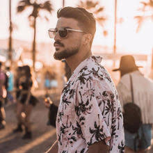 Maybe you would like to learn more about one of these? Hawaiian Clothing Manufacturers China Hawaiian Clothing Suppliers Global Sources