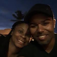 What is your favorite gospel song?