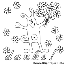 Zum Ausmalen Winnie Pooh Baby Malvorlagen Winnie Pooh Baby Winnie Pooh Chainimage