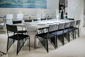 We did not find results for: Https Www Nycgo Com Venues Bklyn Comedy Club Https Www Nycgo Com Hotels Holiday Inn Express Suites Woodside Queens Nyc Https Www Nycgo Com Nightlife Porchlight Https Www Nycgo Com Restaurants Il Falco Https Www Nycgo Com Restaurants
