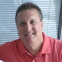 Joe Sawidzial Email & Phone Number