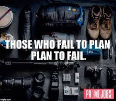 Pin On Job Advice