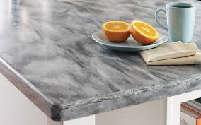 kitchen update options for every home
