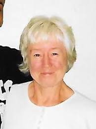 Linda Reedy of Fosterburg Obituary